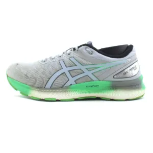 Plush Cushioned Running Shoes ASICS GEL NIMBUS LITE