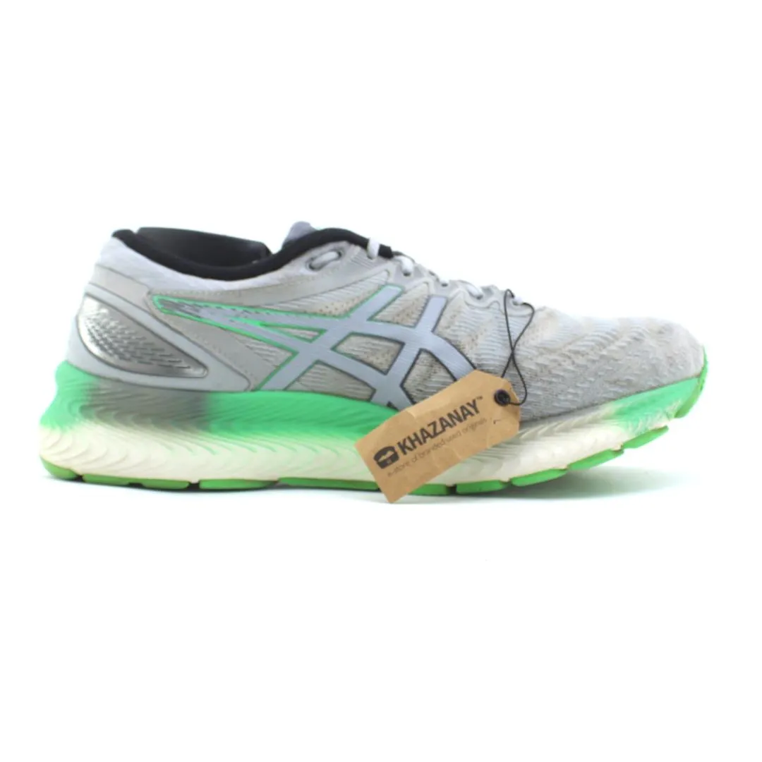 Running Walking Shoes ASICS GEL NIMBUS LITE