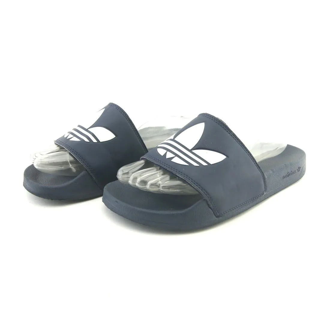 Star Wars Slippers ADIDAS ADILETTE LITE