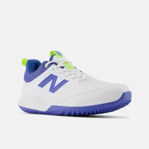 New Balance CK 4020V5 Cricket Shoes New Balance Ct300 V3 Court Sneaker