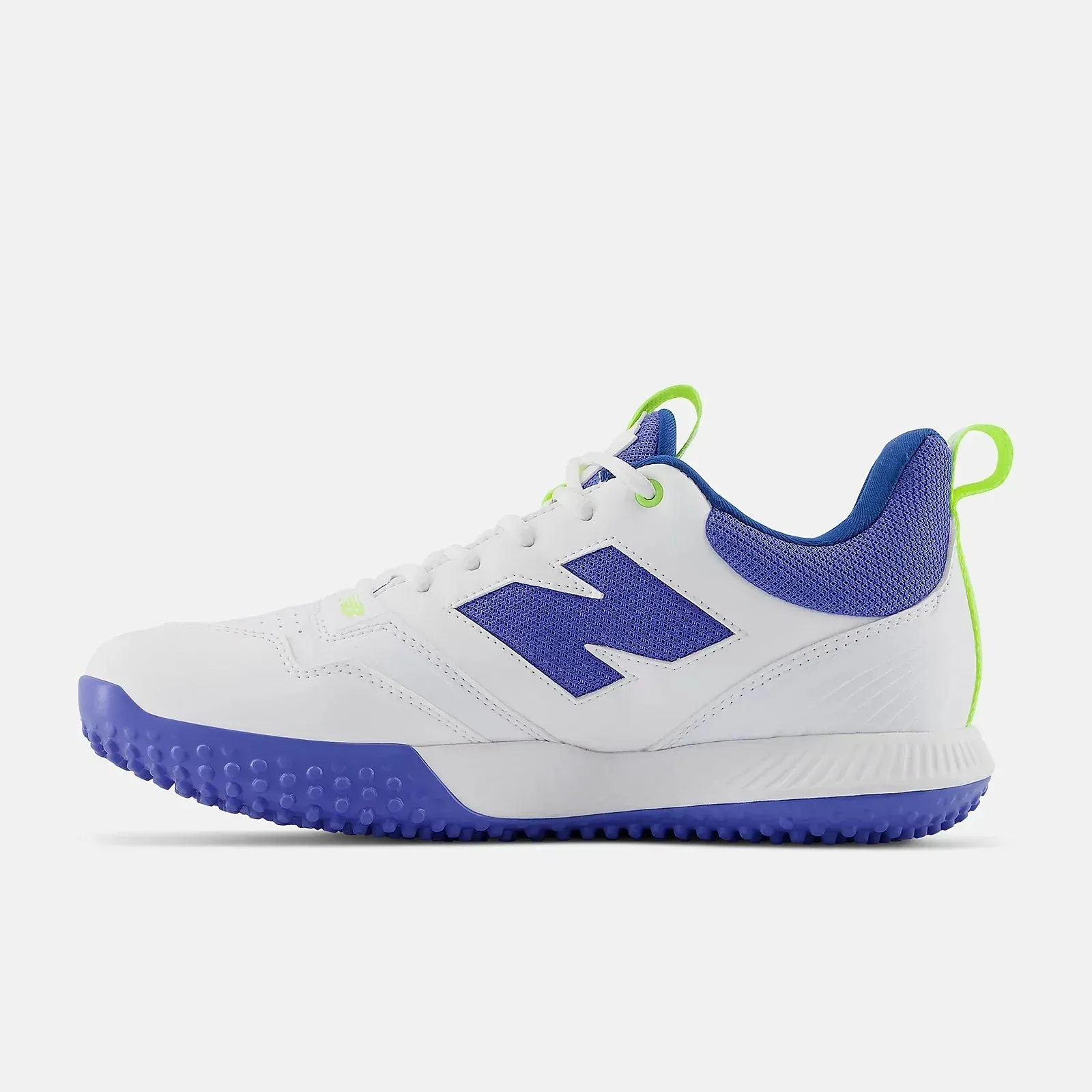 New Balance CK 4020V5 Cricket Shoes New Balance Aime Leon Dore 550
