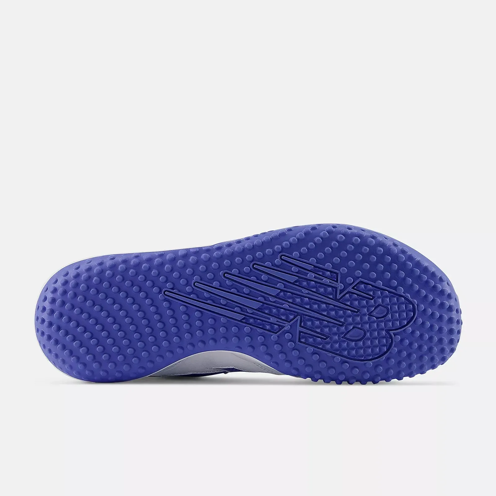 New Balance CK 4020V5 Cricket Shoes Womens New Balance Mules