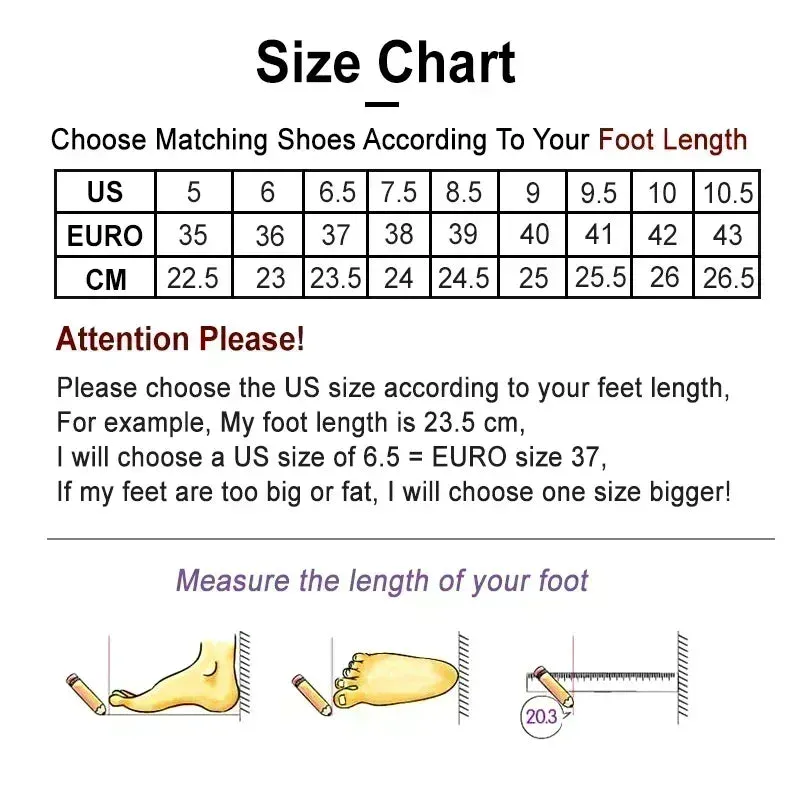 binfenxie 2024 Summer Chunky Women Slippers Fashion Elegant Open Toe Slides Shoes Ladies Outdoor Beach Platform Flats Sandalias Amazon Slippers Ugg