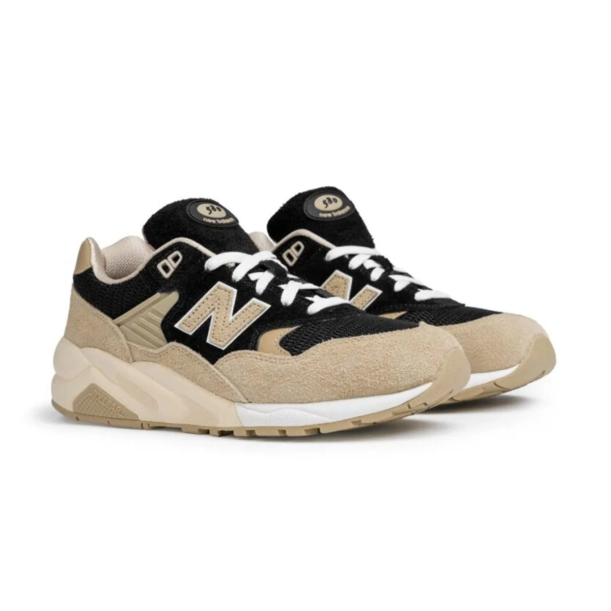 Shadow Grey New Balance   Limited Edt   SBTG 'Urban Islander II'