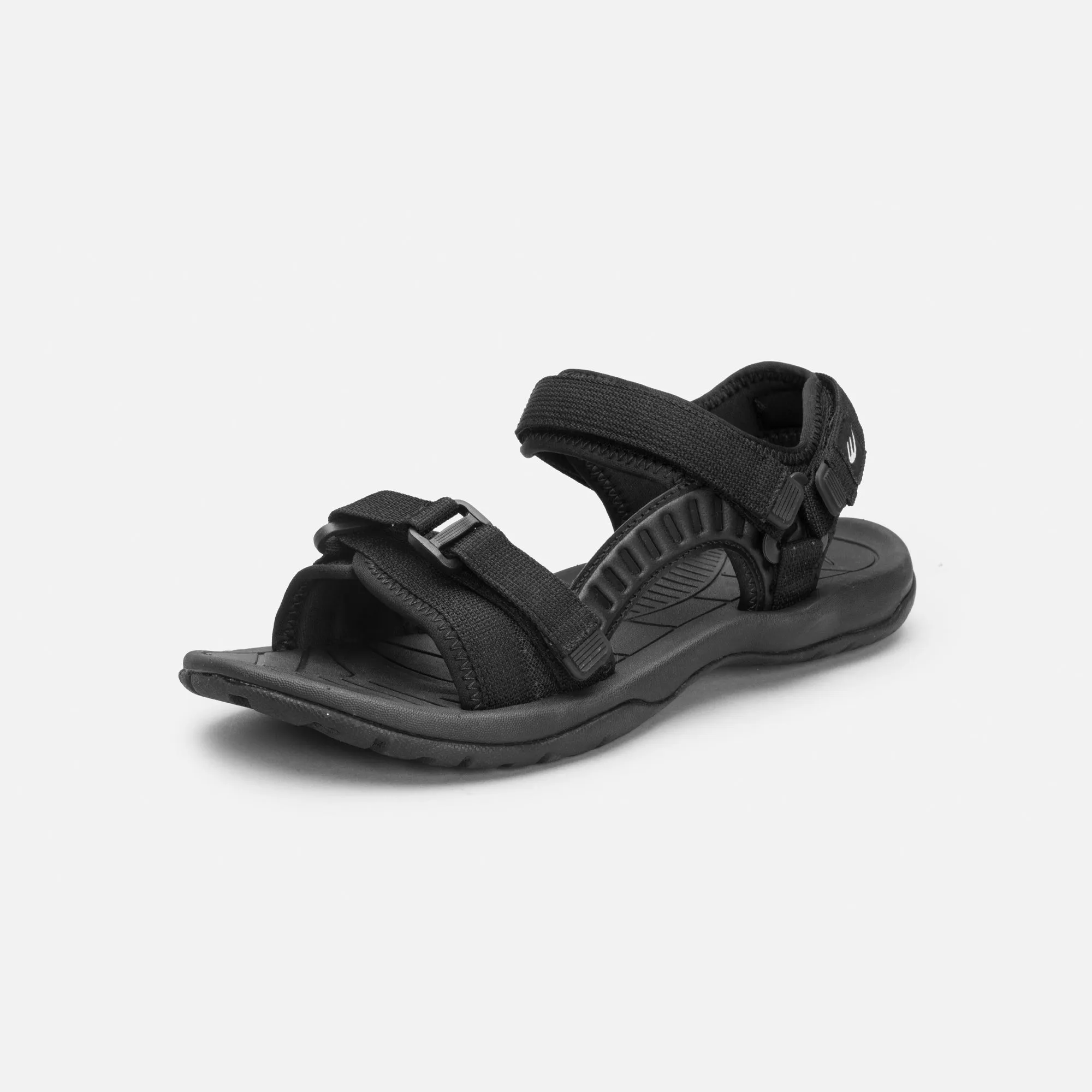 Espadrille Sandals Platform RIDGEWAY M