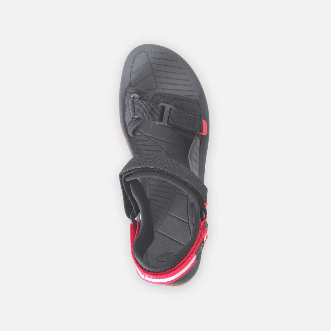 Oran Sandals RIDGEWAY M