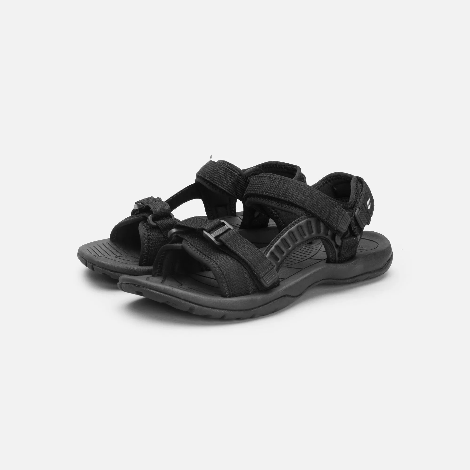 Finn Sandals RIDGEWAY M