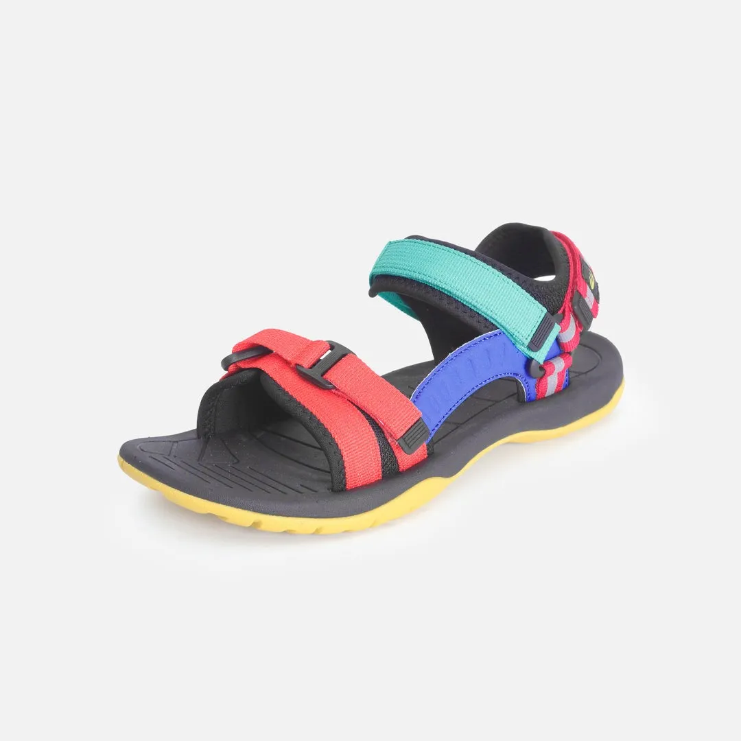RIDGEWAY M Ufo Sandals