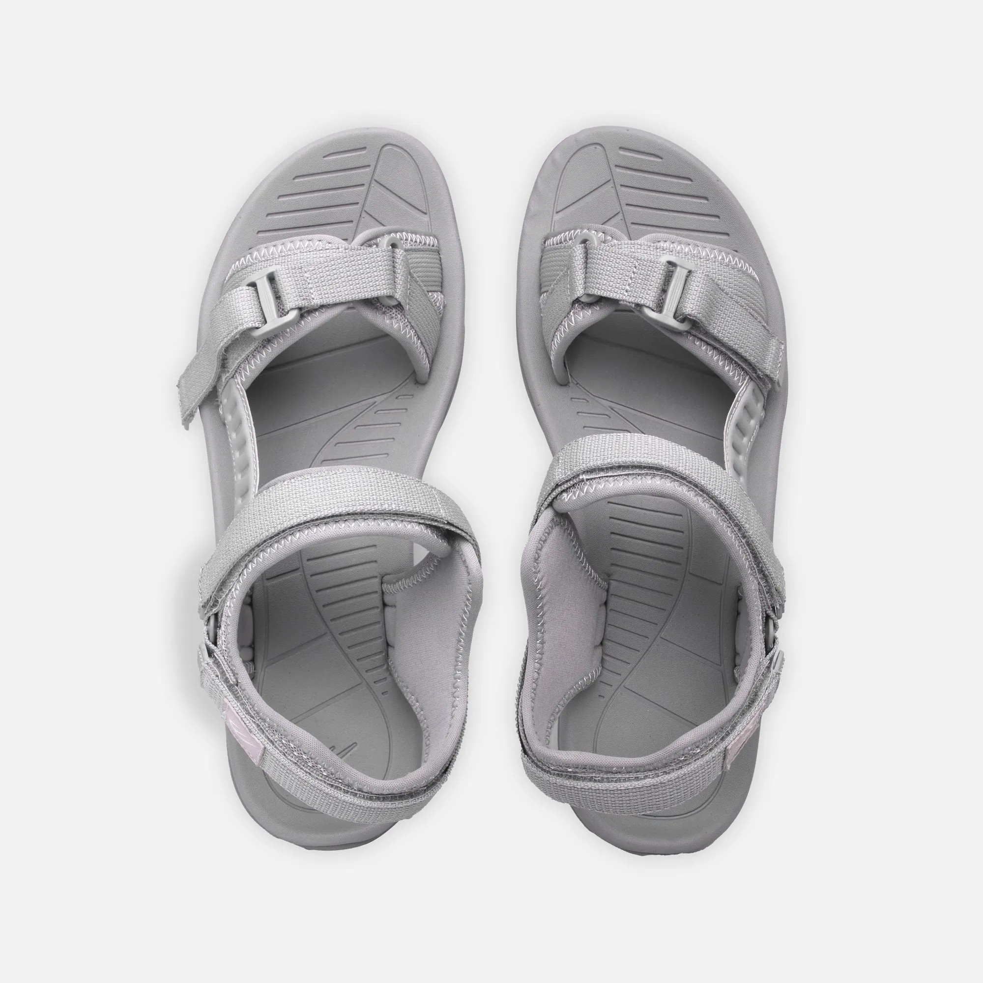 Sandals With The Bow RIDGEWAY M