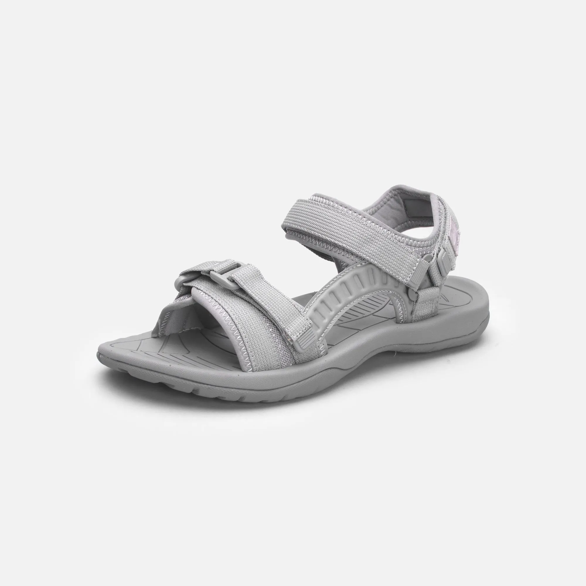 RIDGEWAY M Sandals Curaco