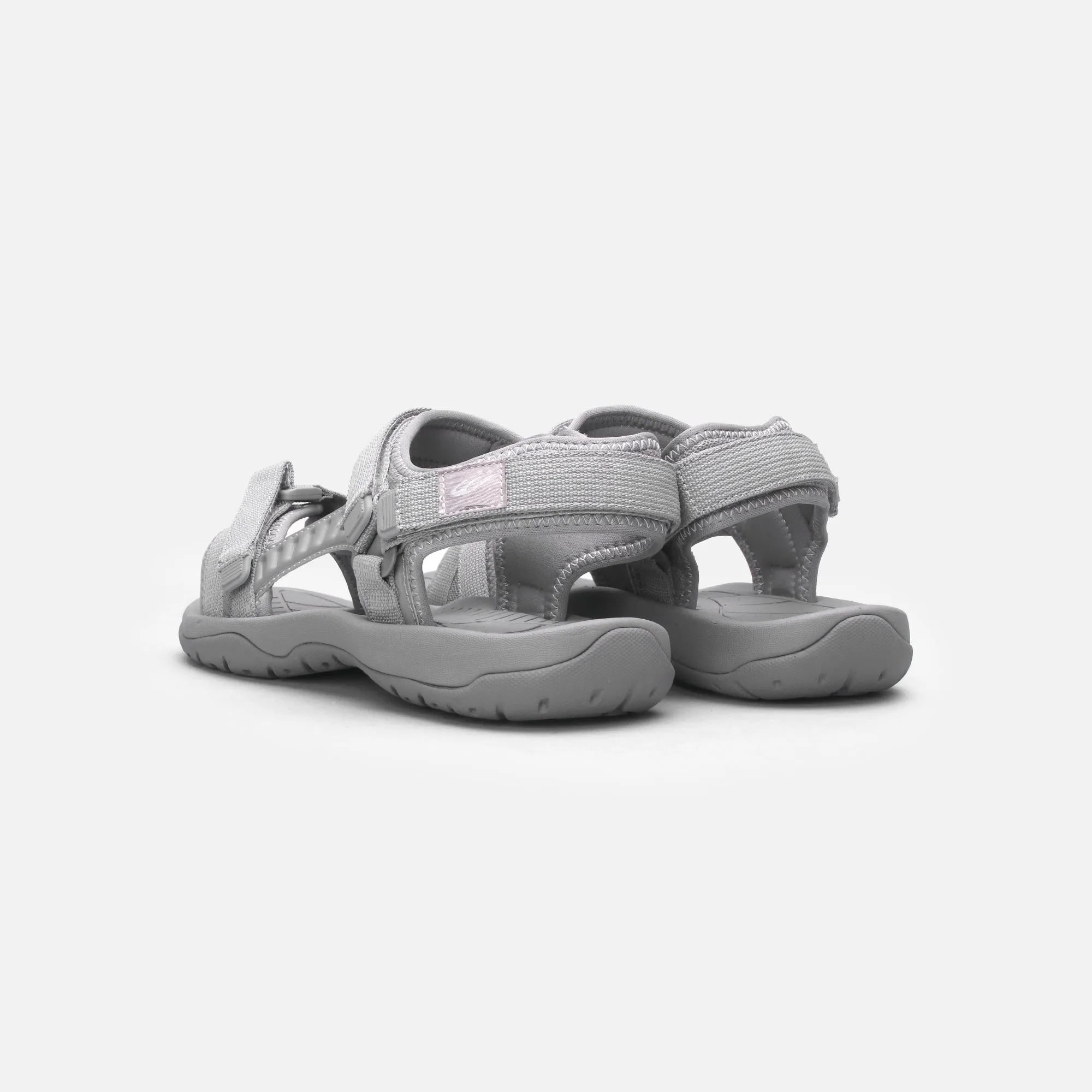 RIDGEWAY M Waraji Sandals