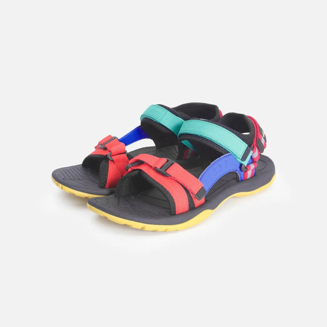 RIDGEWAY M Adventure Sandals