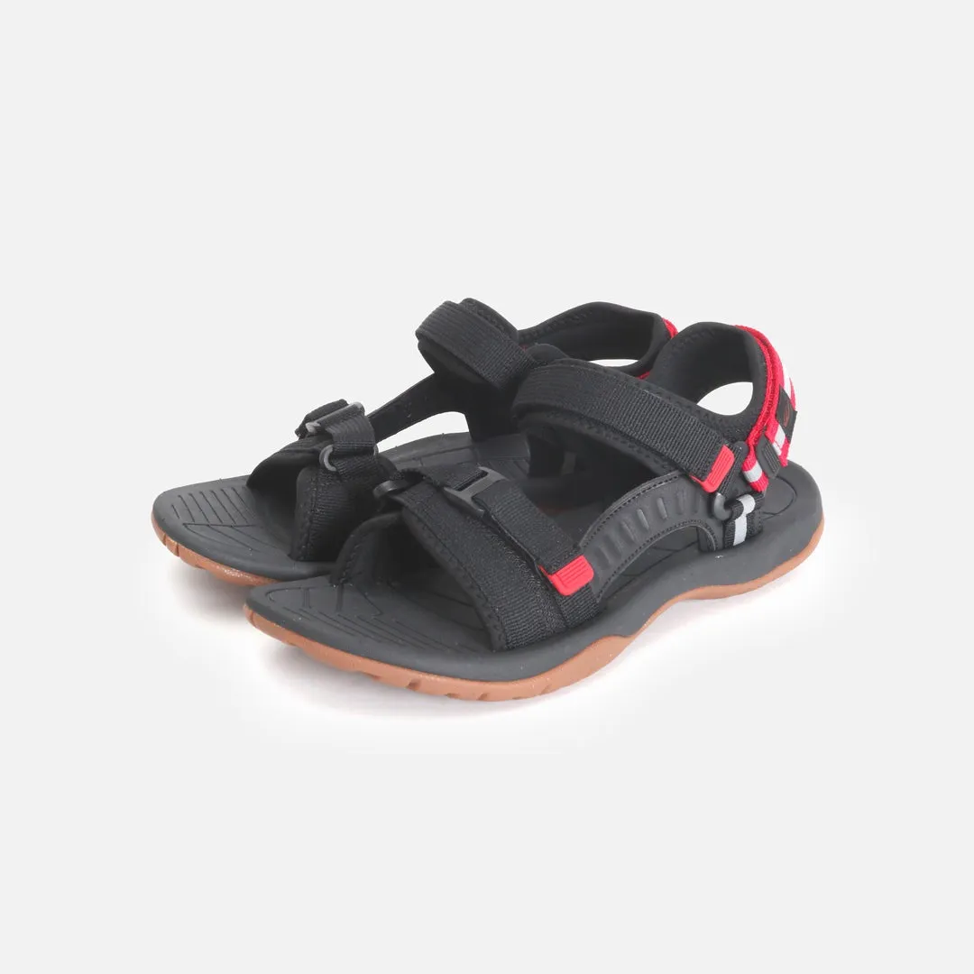 Slides Vs Sandals RIDGEWAY M