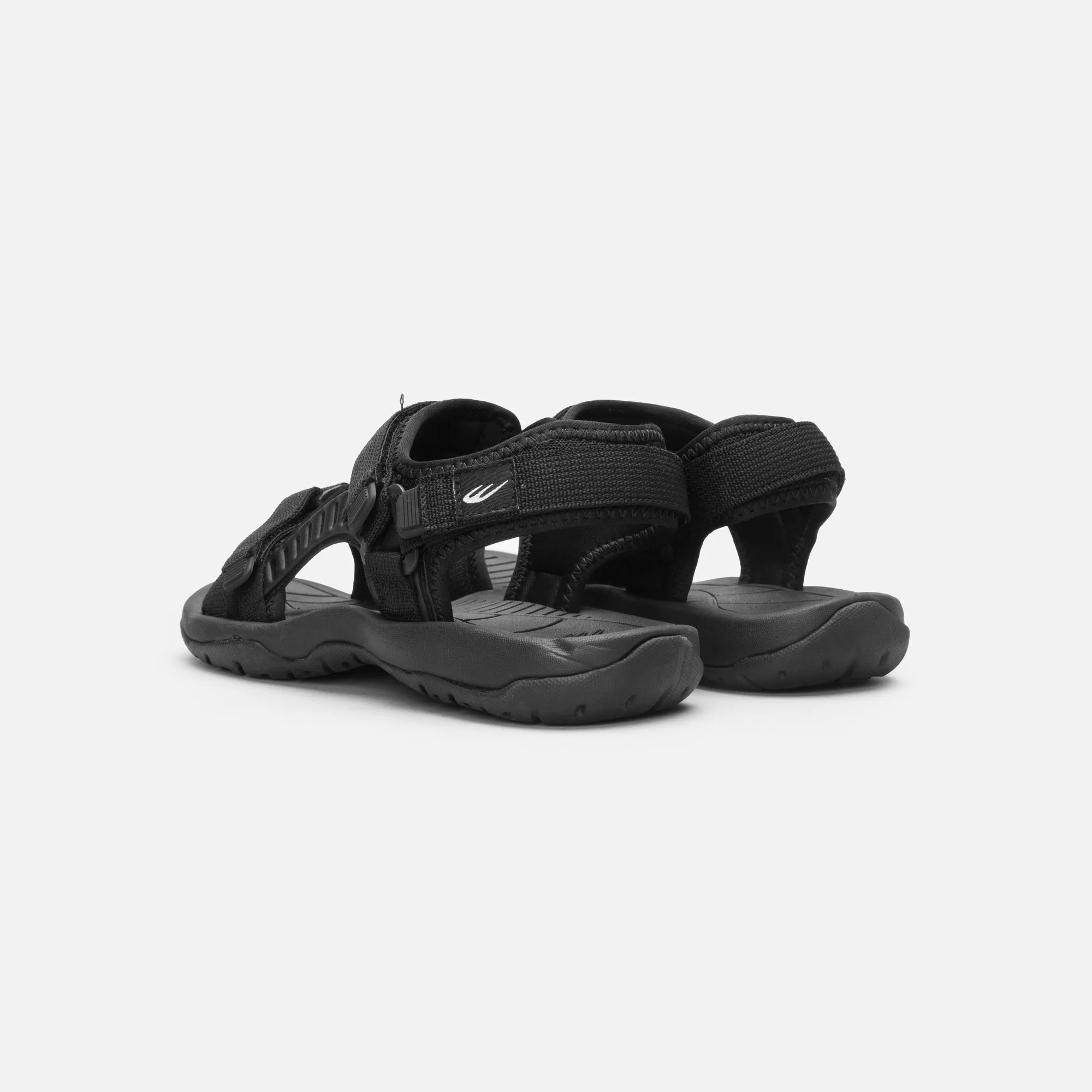 Sandals With Arch Support RIDGEWAY M
