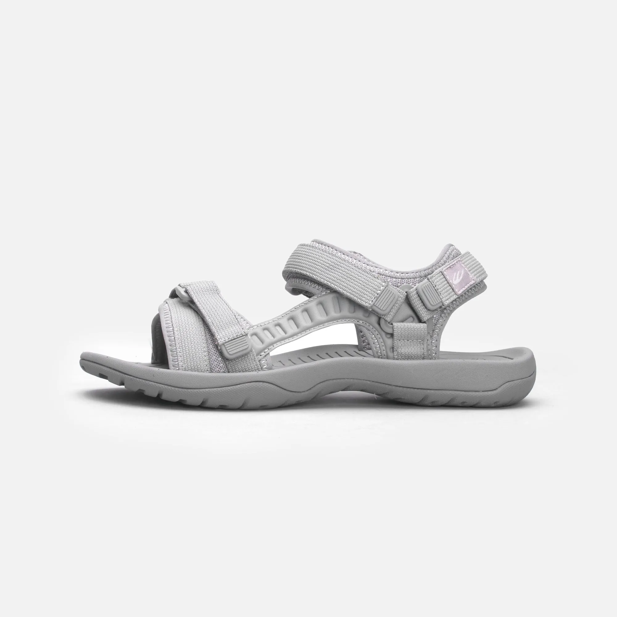 Strappy Gladiator Sandals RIDGEWAY M