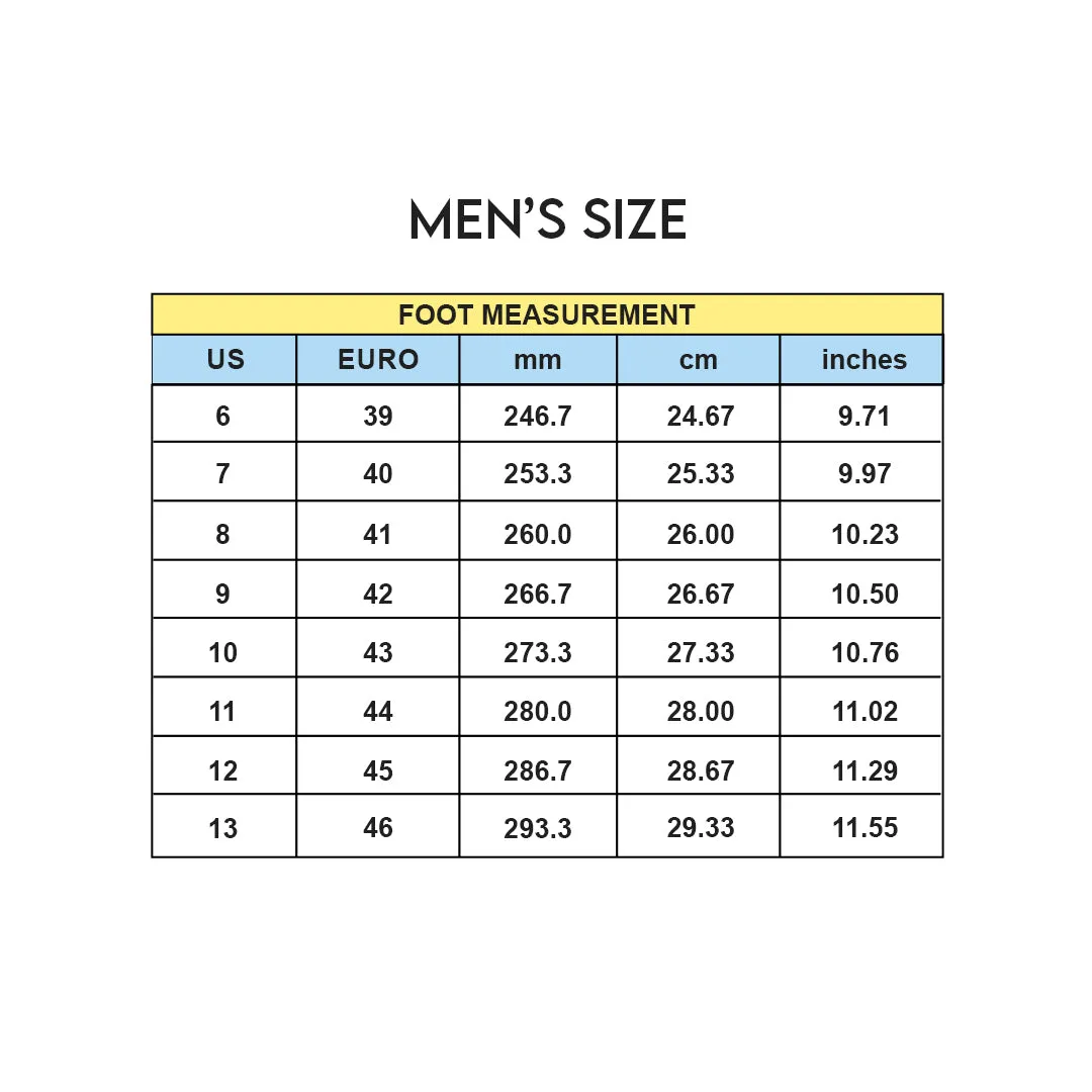 RIDGEWAY M Kenneth Cole Gentle Souls Sandals