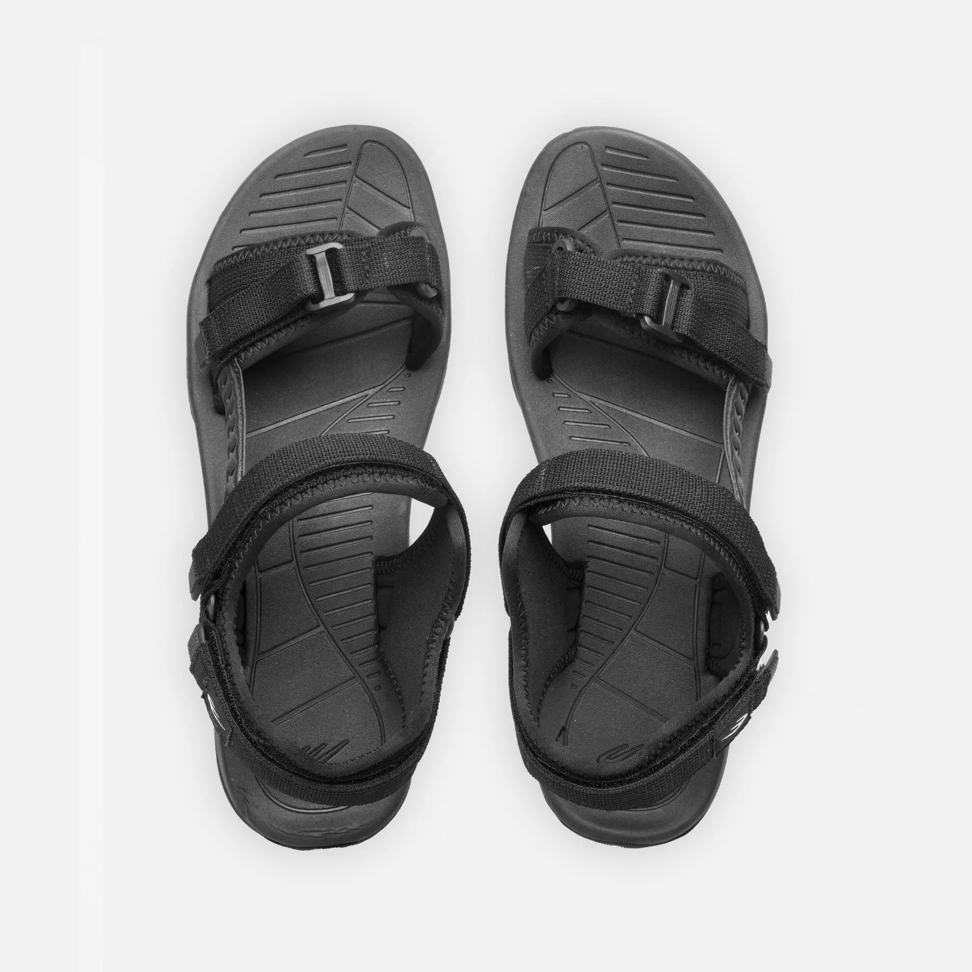 Sandals Jobs RIDGEWAY M