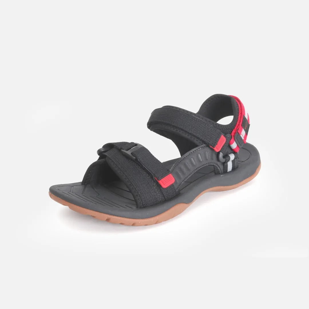 Fly Sandals RIDGEWAY M