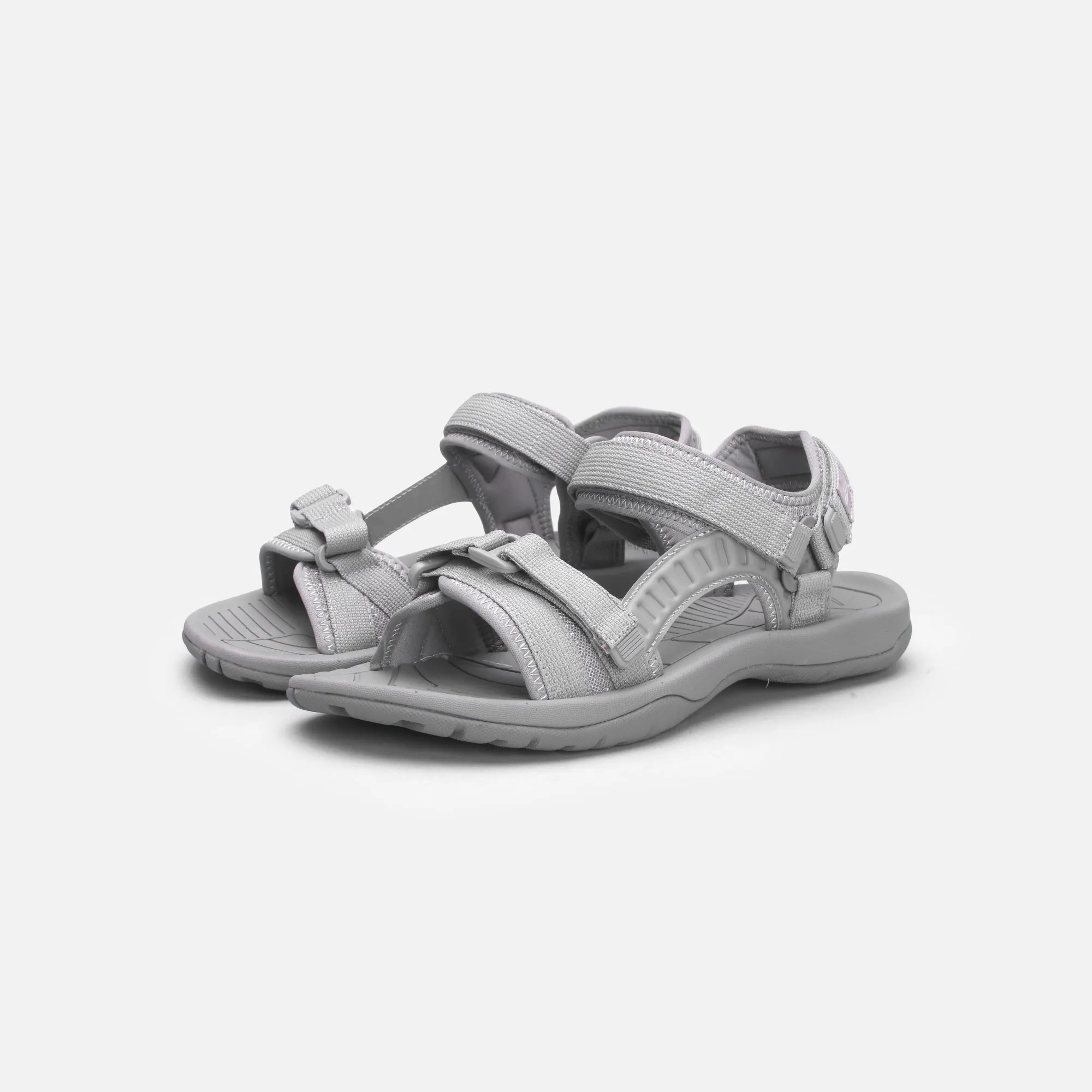Baby Sandals RIDGEWAY M