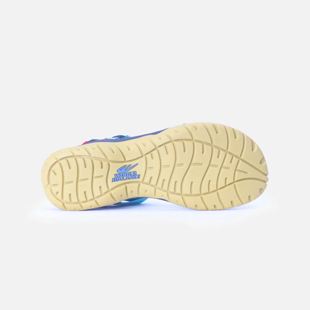 RIDGEWAY M Gdefy Sandals