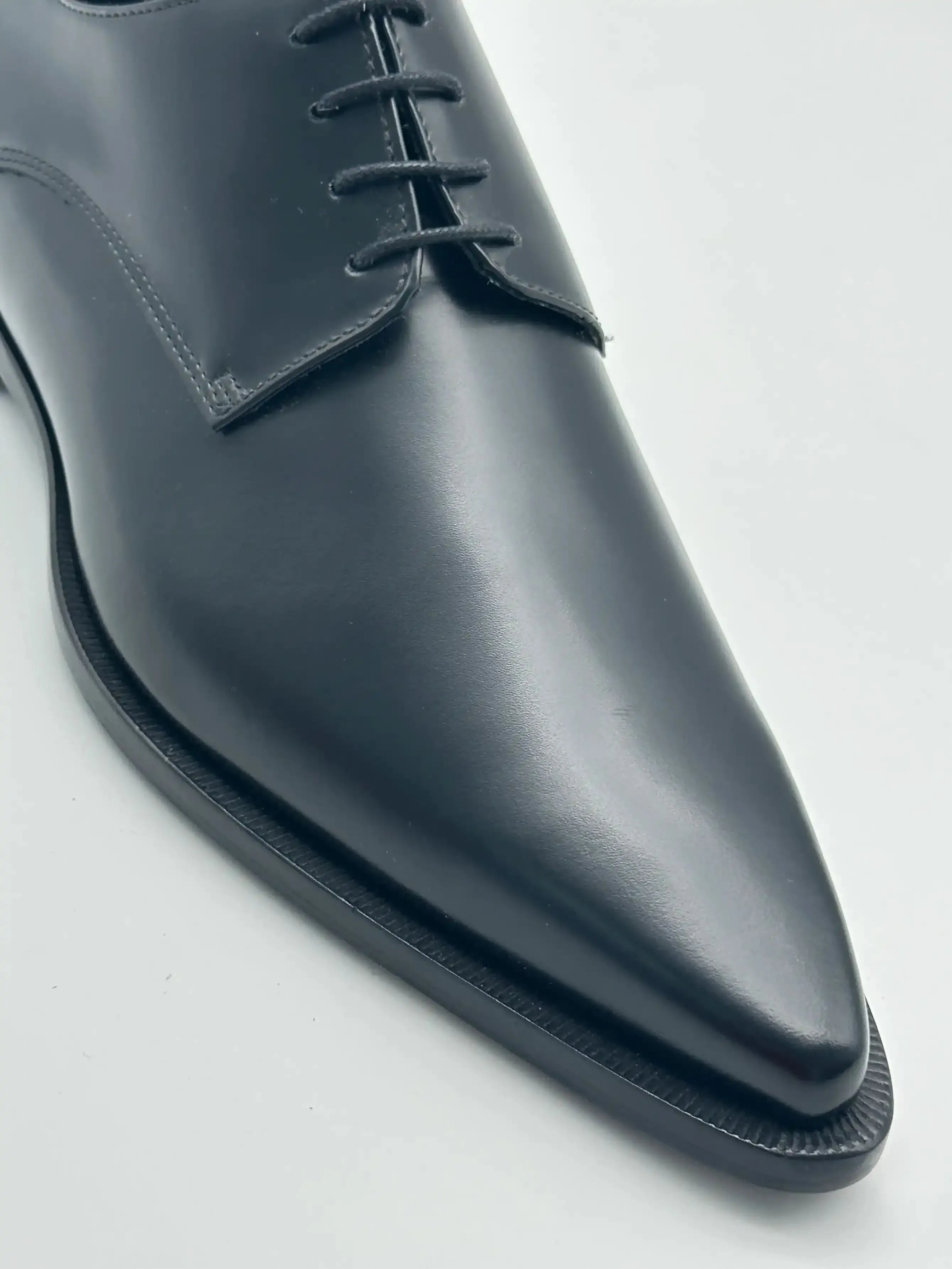 Vionic Loafers Elegant Shoes