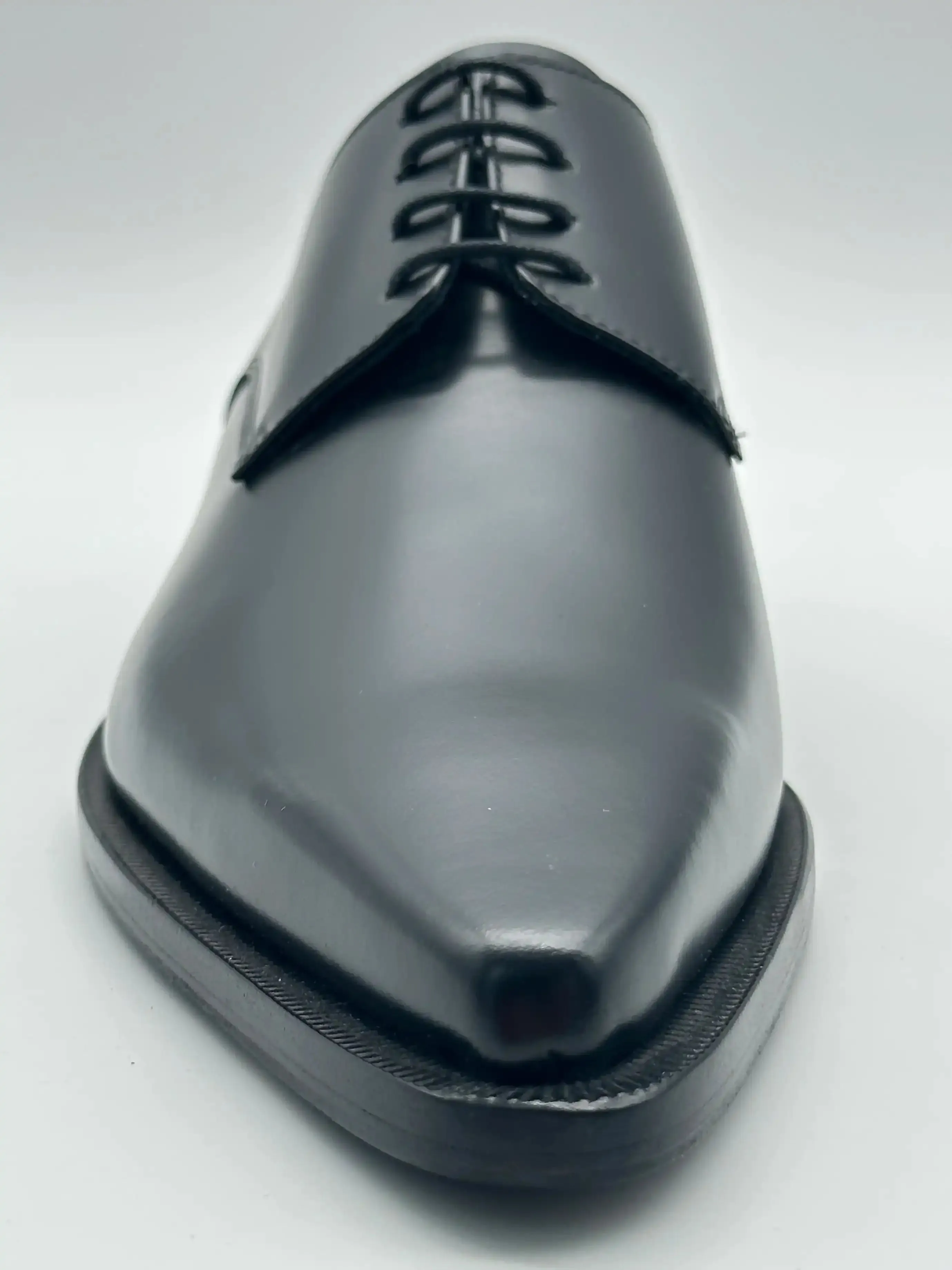 Skechers Arch Fit Inspire Crochet Slip-on Loafers - Venice Elegant Shoes