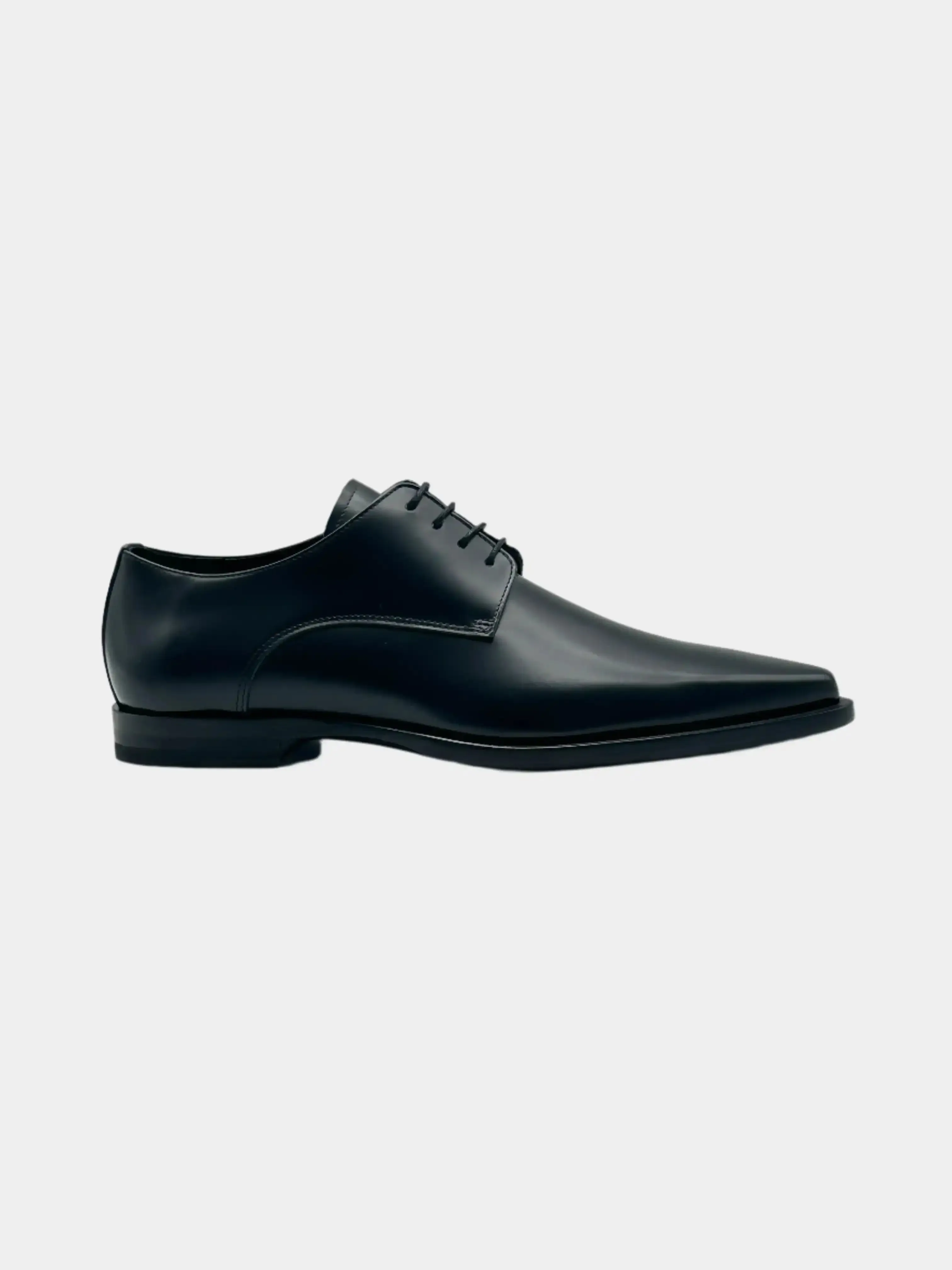 Lug Bit Loafers Elegant Shoes