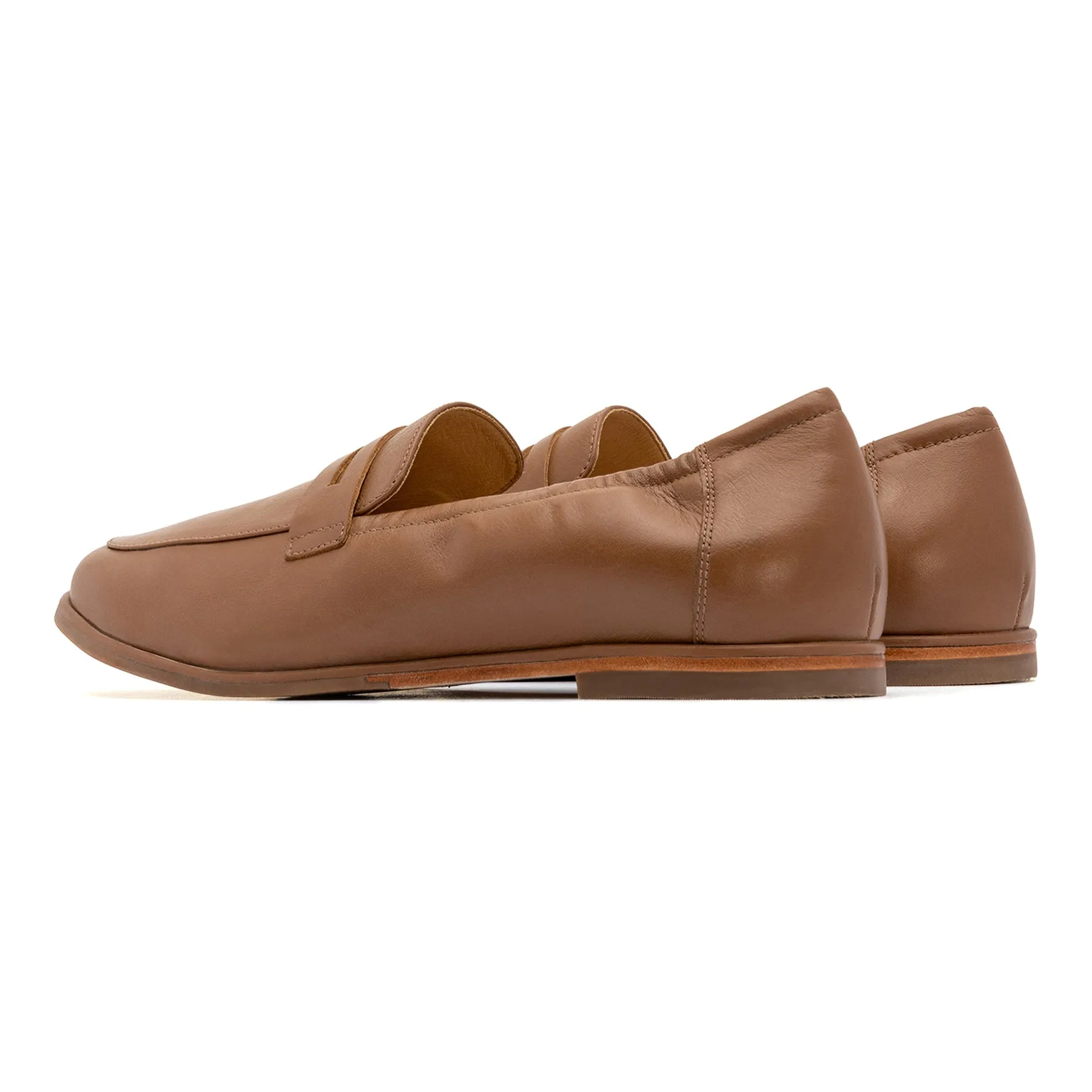 Donald J Pliner Loafers Strada Loafer Metatarsal