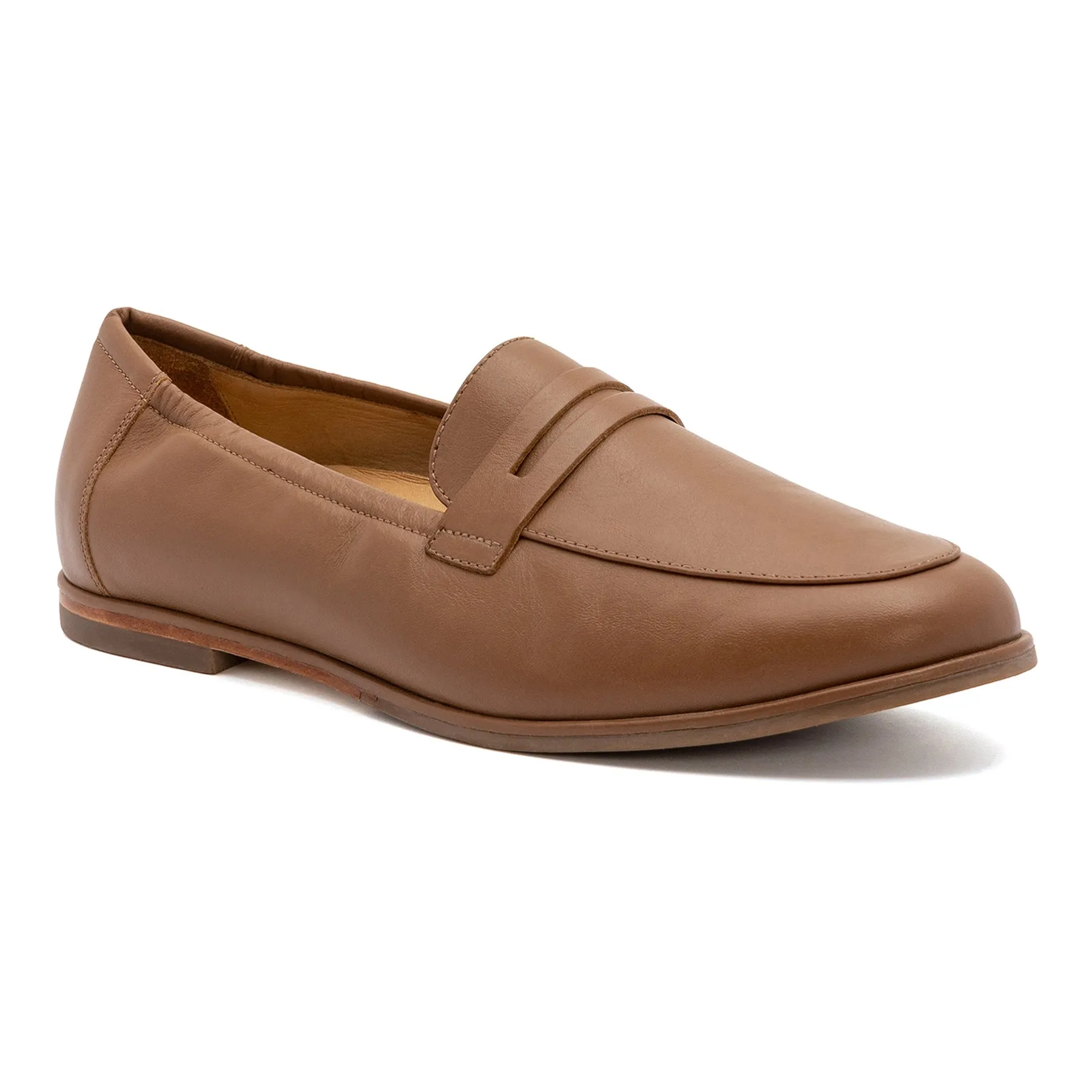 Loafers Sylke Strada Loafer Metatarsal