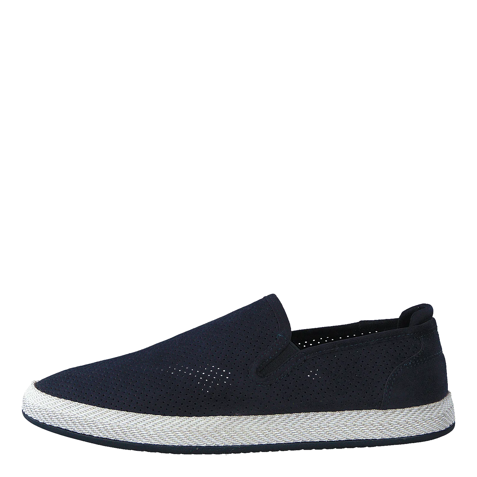 Vs Slippers Samuel Navy