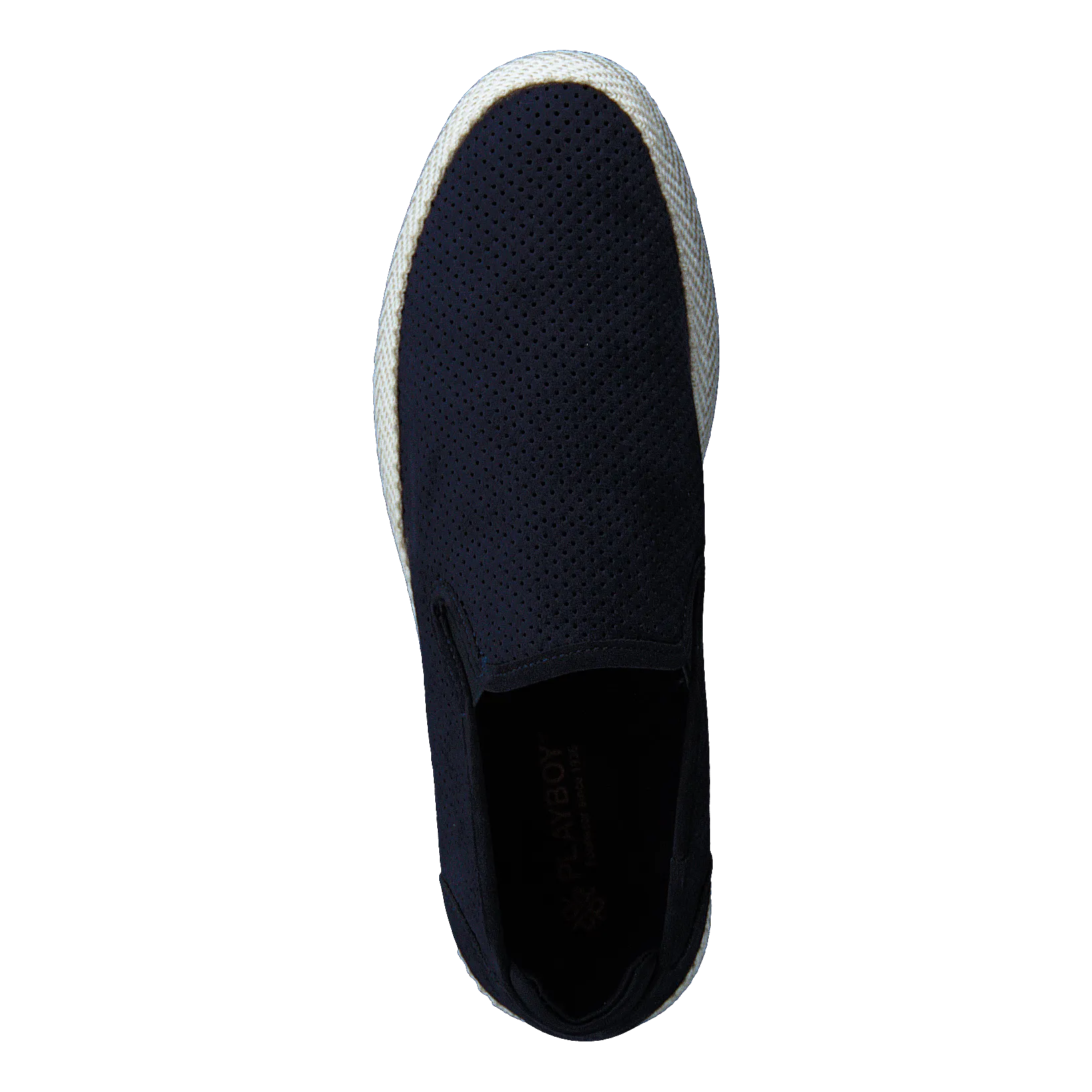 Samuel Navy Ugg Slippers On Sale