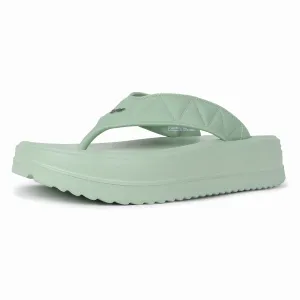 Flip-flops For Women FL 503 Flip Flops Footwear