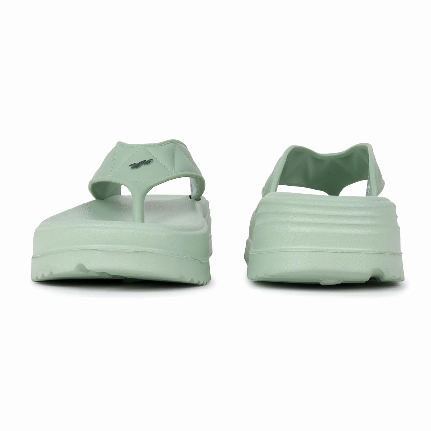 Flip-flops For Women FL 503 Flip Flops Thong Sandals