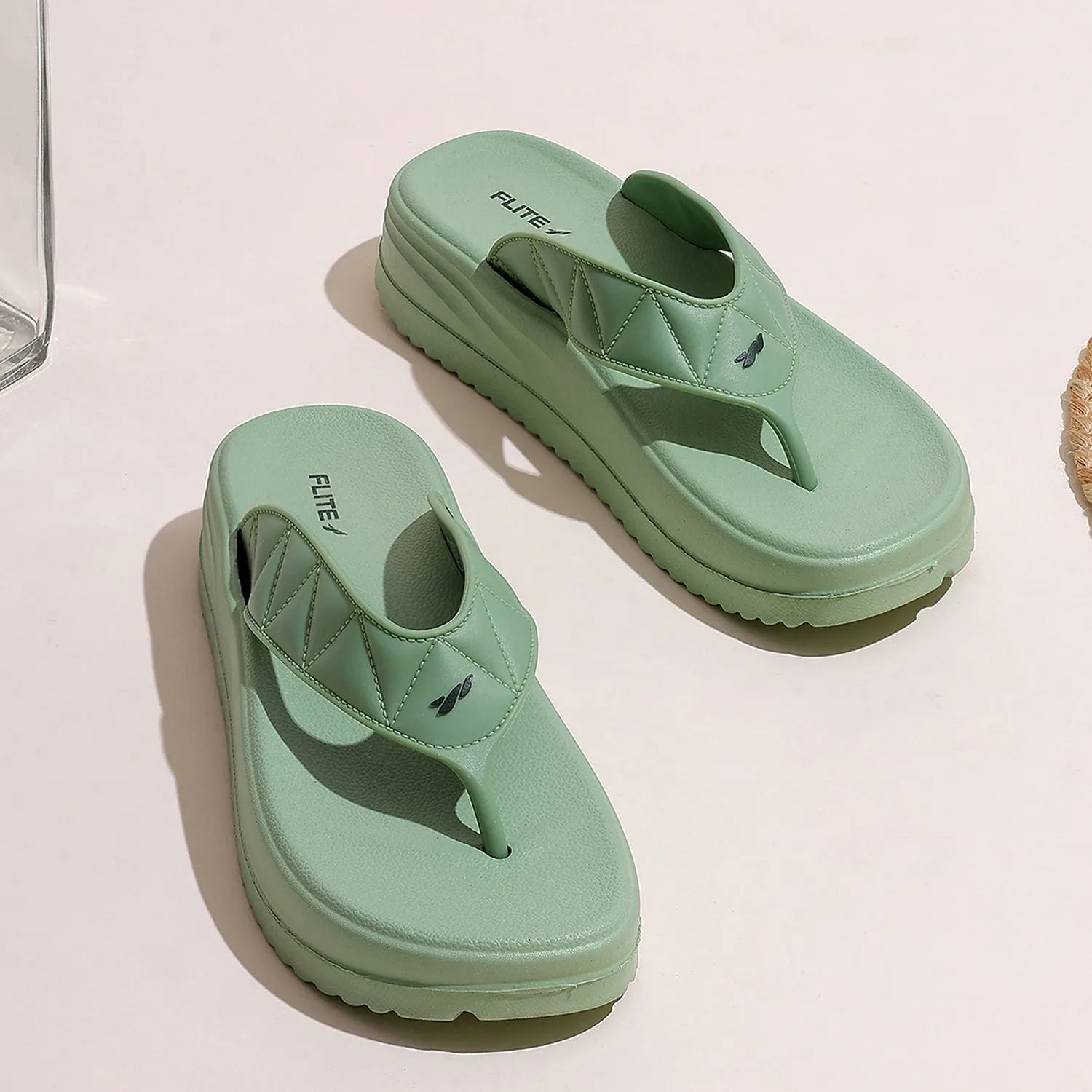 Flip-flops For Women FL 503 Women's Flip Flops