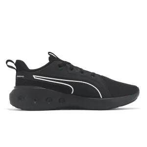Puma Wrestling Shoes Softride Carson Lifestyle Shoes