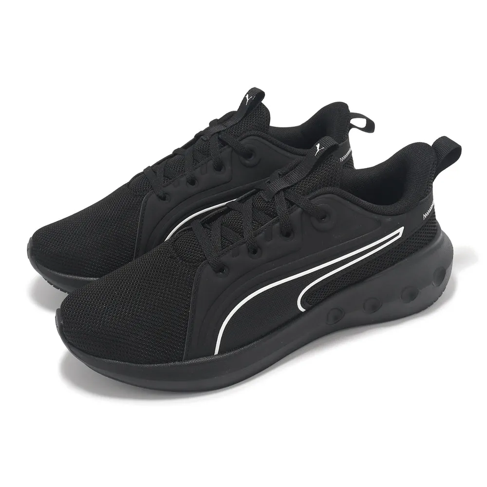 Softride Carson Lifestyle Shoes Puma Shoes Buy Online India
