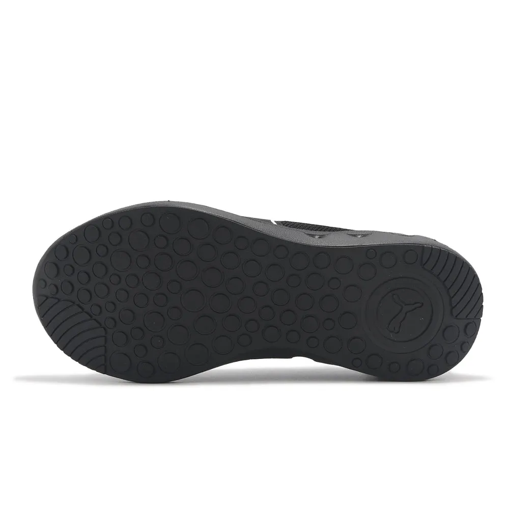 Softride Carson Lifestyle Shoes Puma Sonic Shoes Size 13