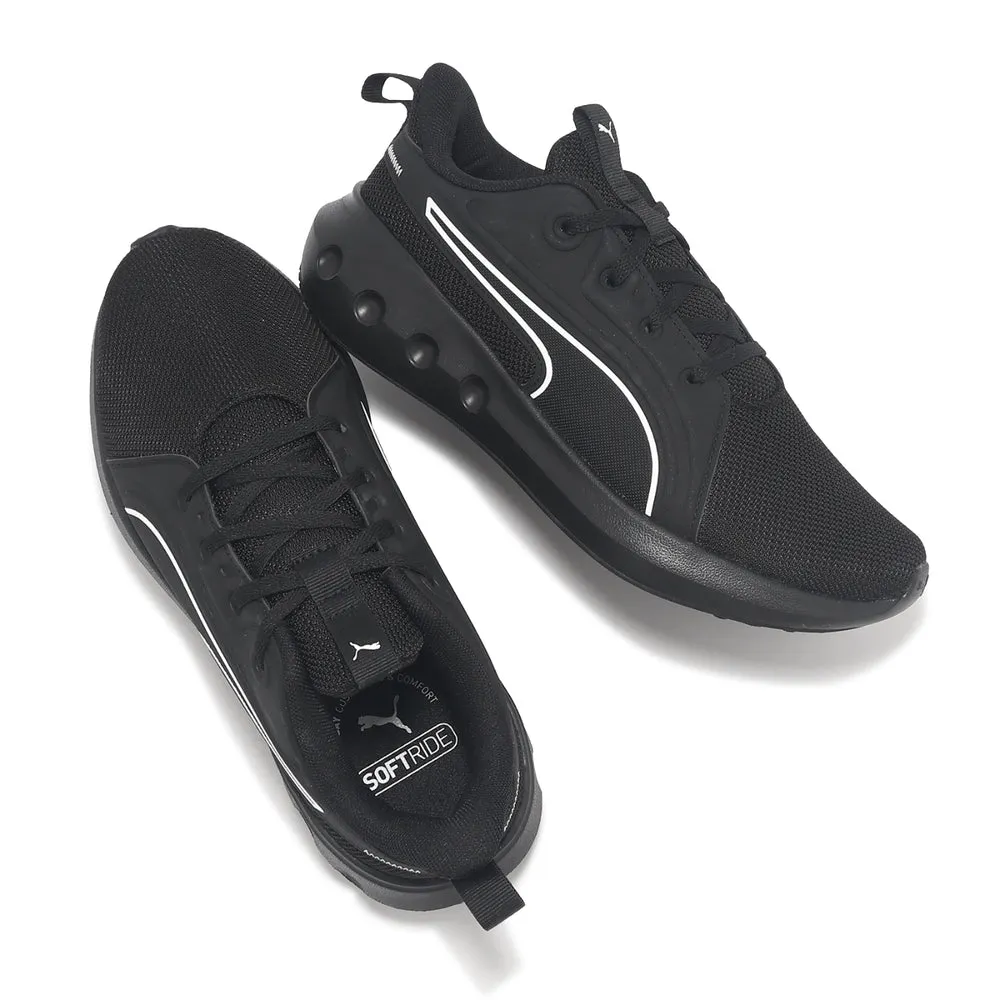 Softride Carson Lifestyle Shoes Puma Ignite Pwrsport Golf Shoes
