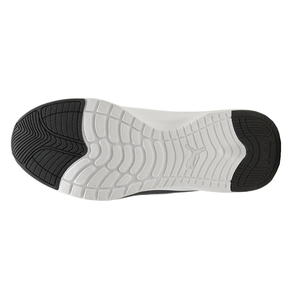 Softride Sophia 2 Emboss Running Shoes Asics Shoes Gel Pulse 15 Running