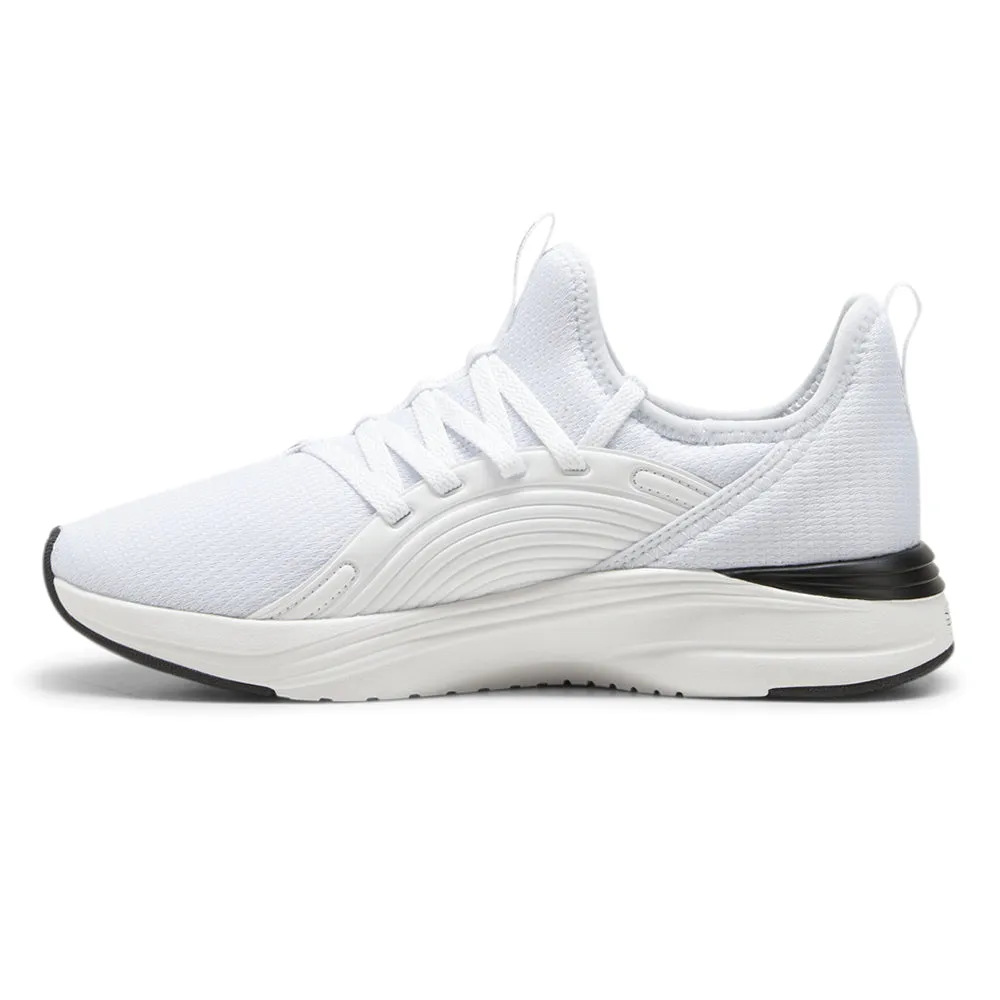 Softride Sophia 2 Emboss Running Shoes Asics Shoes Lineup