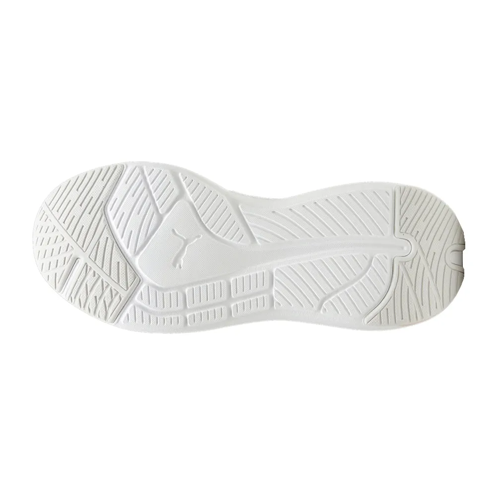 Most Supportive Asics Shoes Softride Symmetry Fuzion Running Shoes