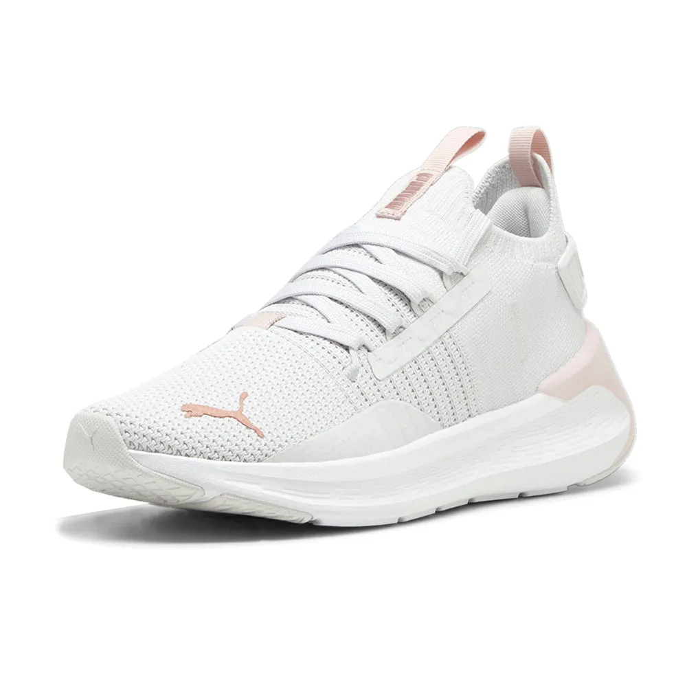 Softride Symmetry Fuzion Running Shoes Asics Tennis Shoes Gel Dedicate