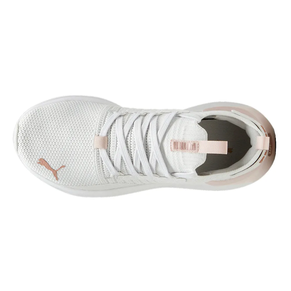 Softride Symmetry Fuzion Running Shoes Asics Xo Wrestling Shoes