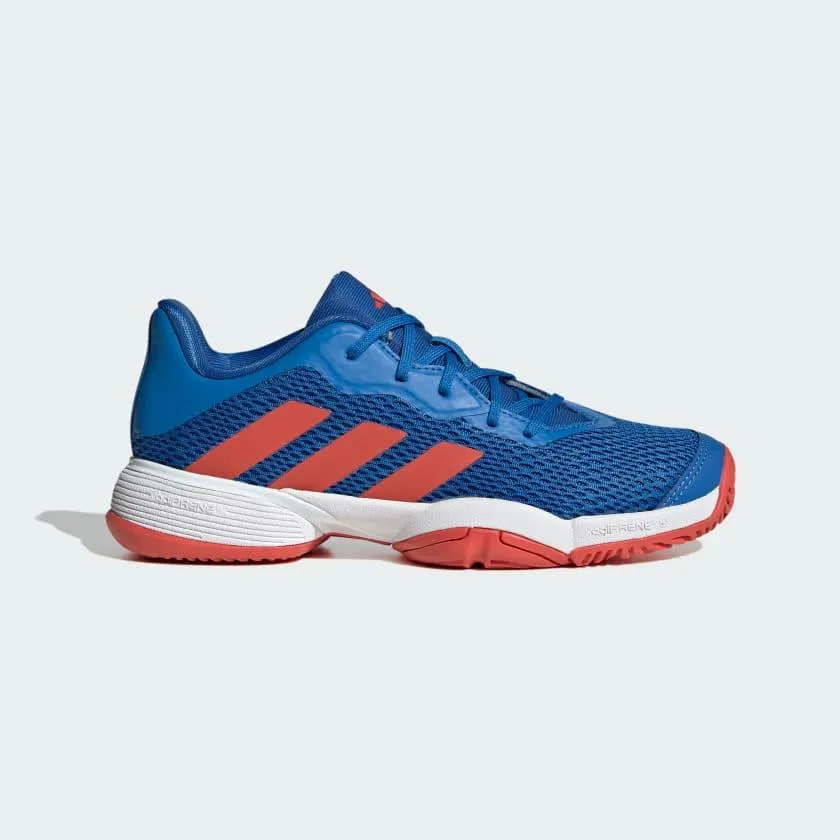 Adidas Cycling Shoes For Sale Adidas Barricade Kids Tennis Shoe