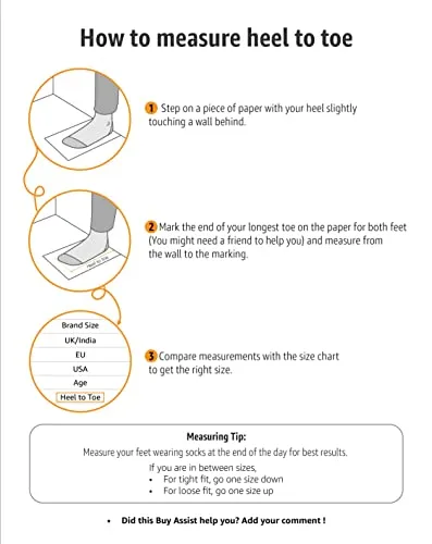 Adidas Dropset Training Shoes adidas mens Lite Racer Adapt 4.0 Running Shoes, Black/Black/Black, 9 US