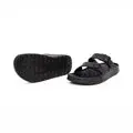 Cloud 9 Explorer Sandal Sandals Credit Card