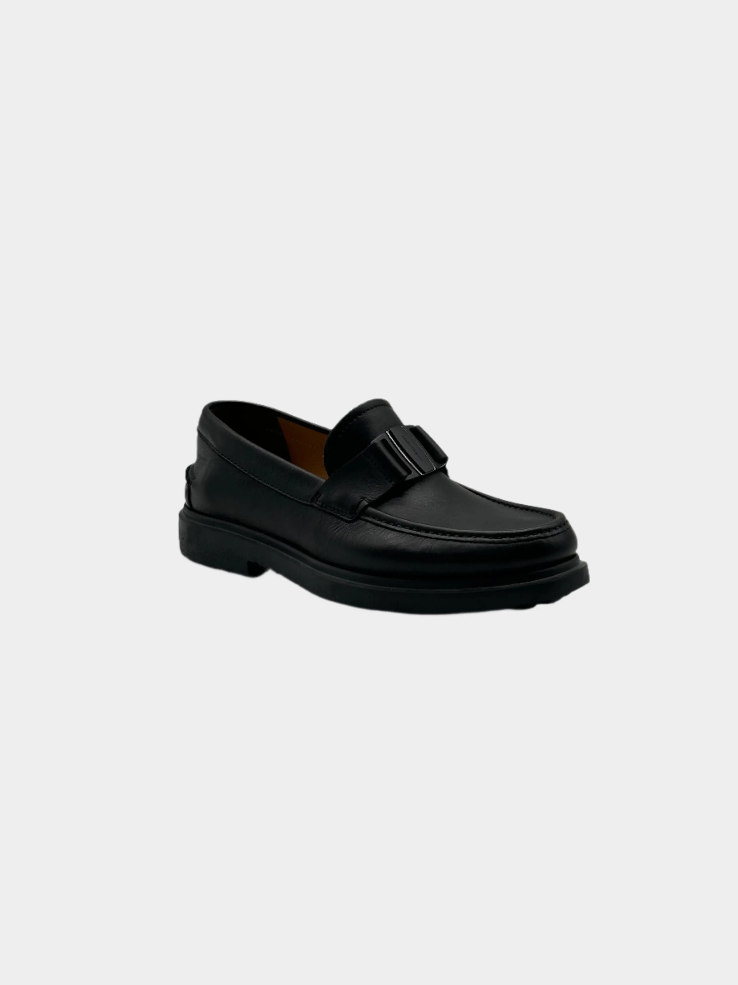 Leather Mocassins Shop Loafers