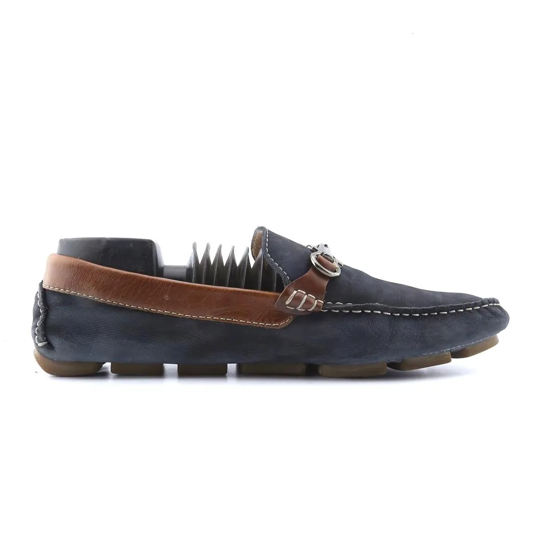 Ralph Lauren Shoes Loafers PIERRE D'AGOSTINY .