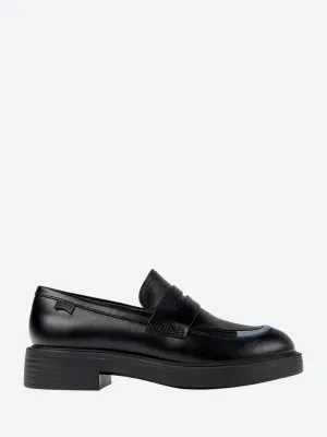 Twins Walden Vince Loafers