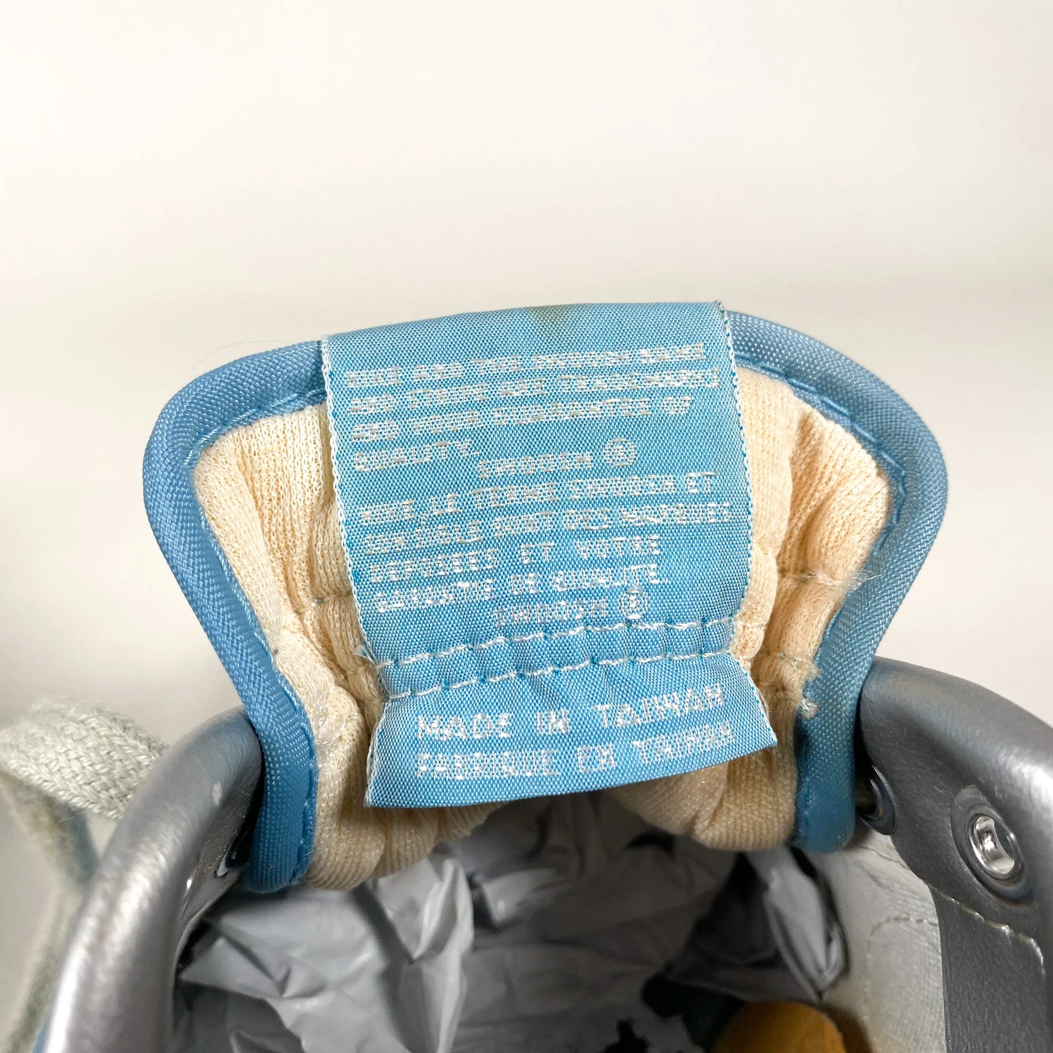 Vintage 1984 Nike Bowling Shoes New Asics Golf Shoes